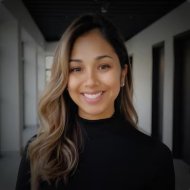Vanessa