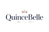 QuinceBelle