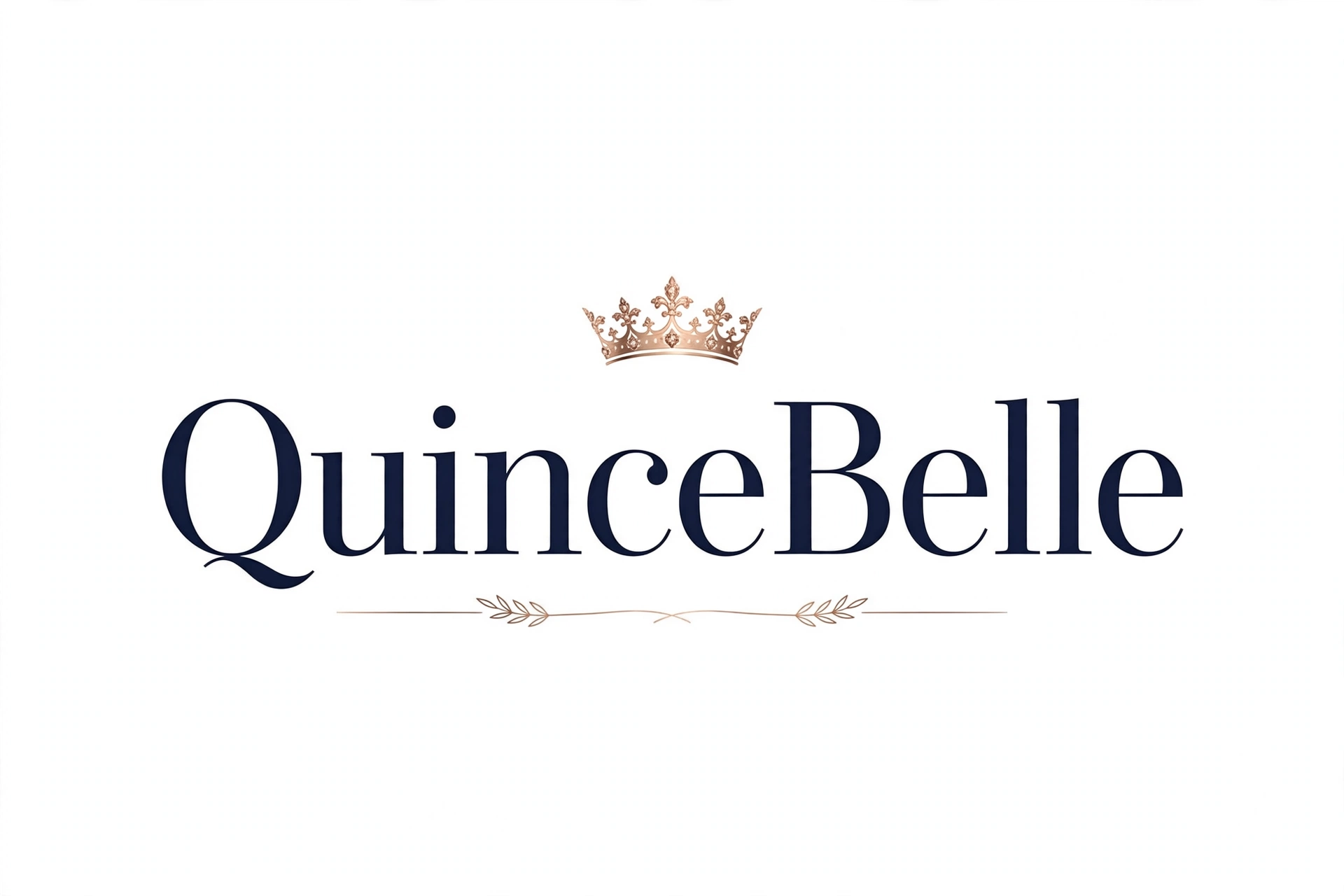 QuinceBelle